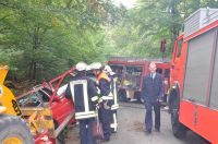 THVU Uebung 2009  _23